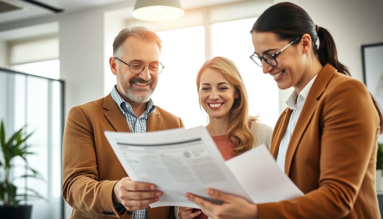 Corporate Tax Services