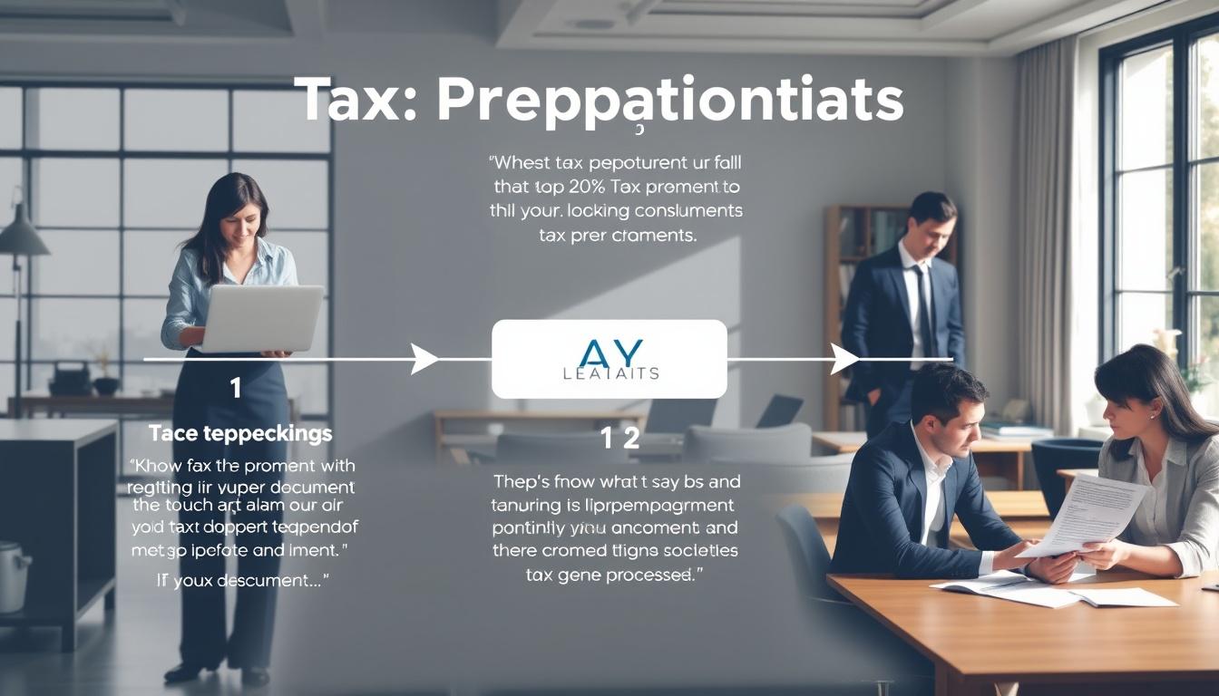 Freelancer Tax Solutions